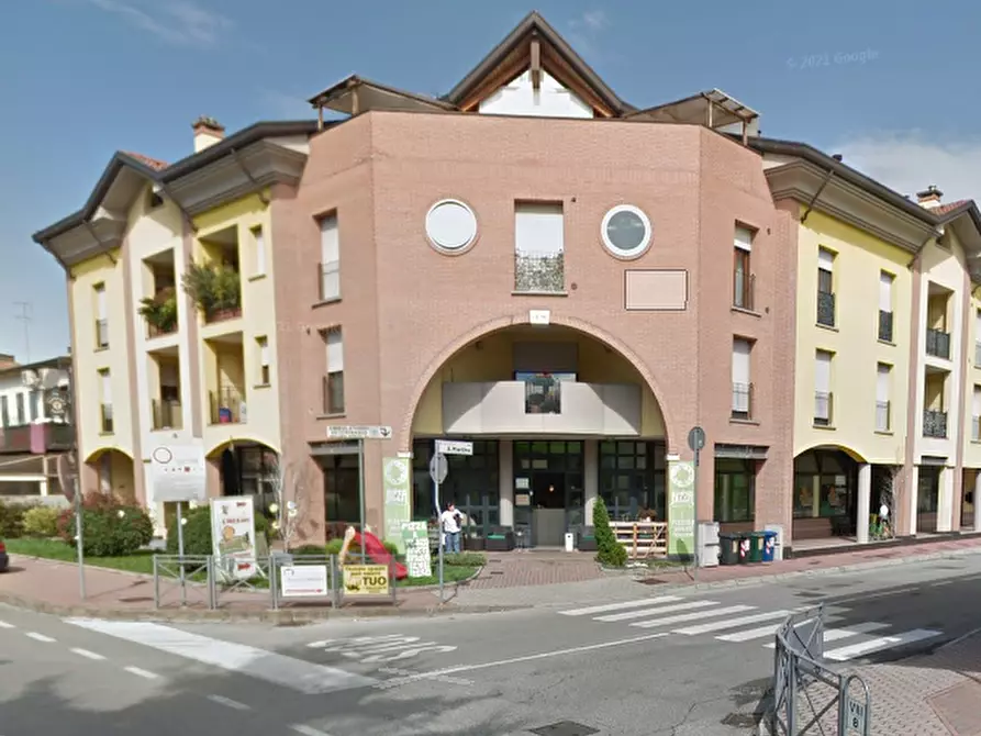 negozio in vendita a Vigodarzere
