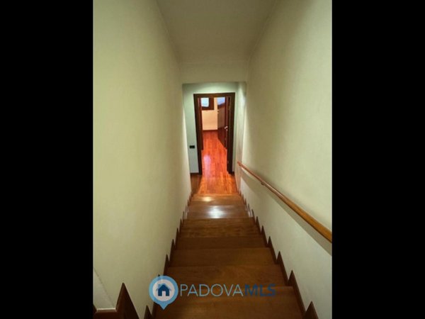 casa indipendente in vendita a Vigodarzere