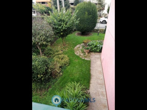 casa indipendente in vendita a Vigodarzere
