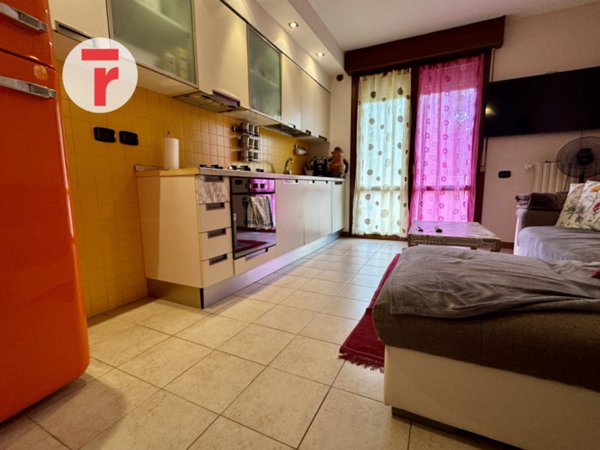 appartamento in vendita a Vigodarzere