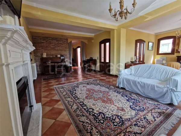 casa indipendente in vendita a Vigodarzere