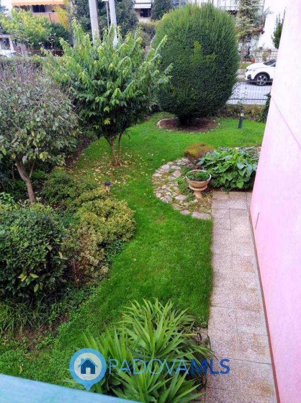 casa indipendente in vendita a Vigodarzere