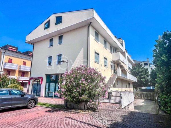 appartamento in vendita a Vigodarzere