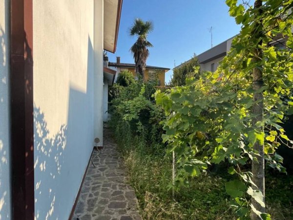 casa indipendente in vendita a Vigodarzere