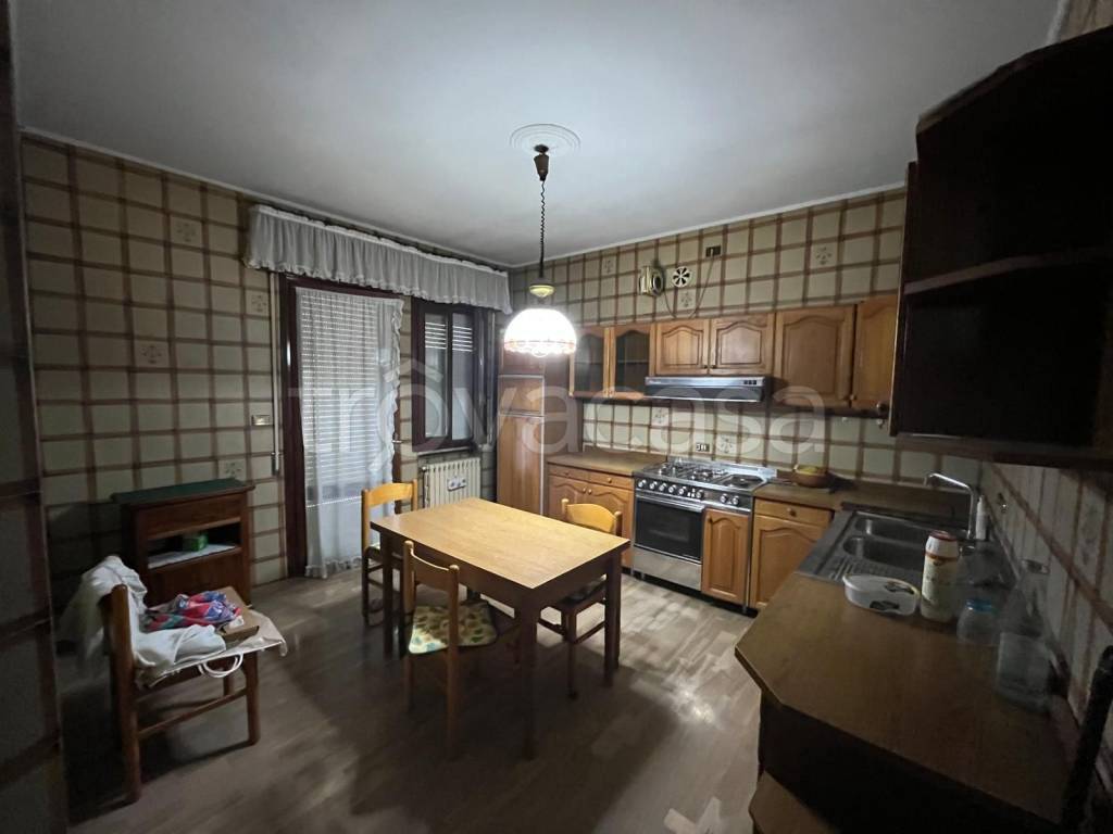 casa indipendente in vendita a Vigodarzere