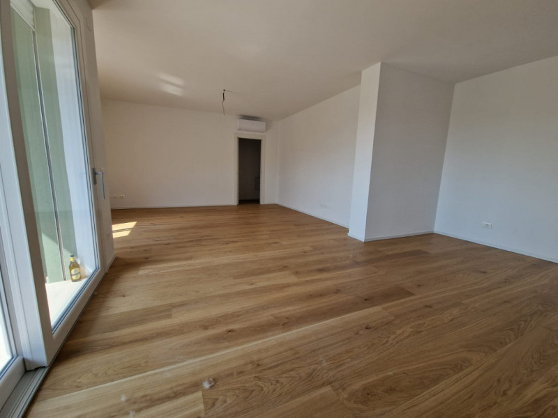appartamento in vendita a Vigodarzere