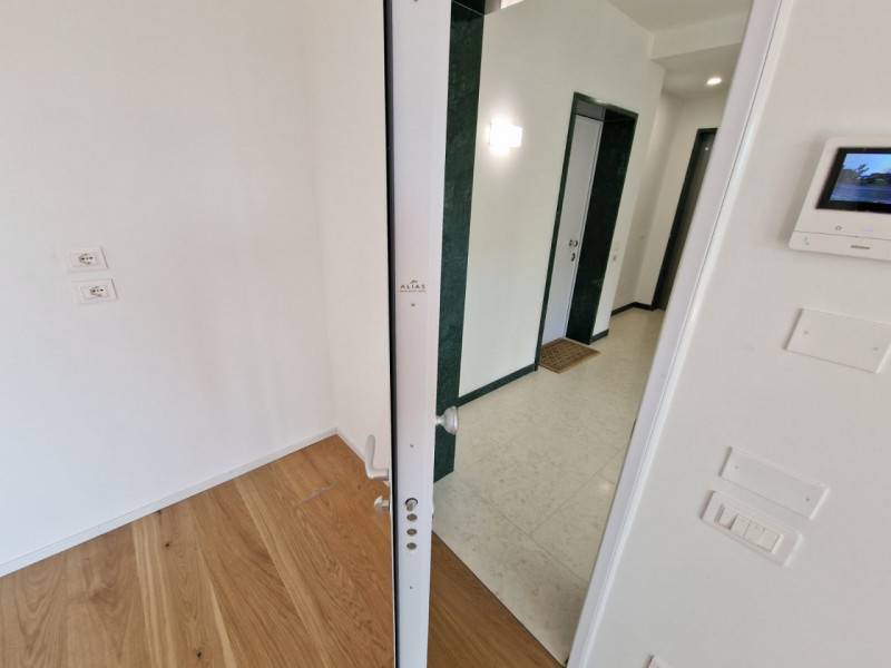 appartamento in vendita a Vigodarzere