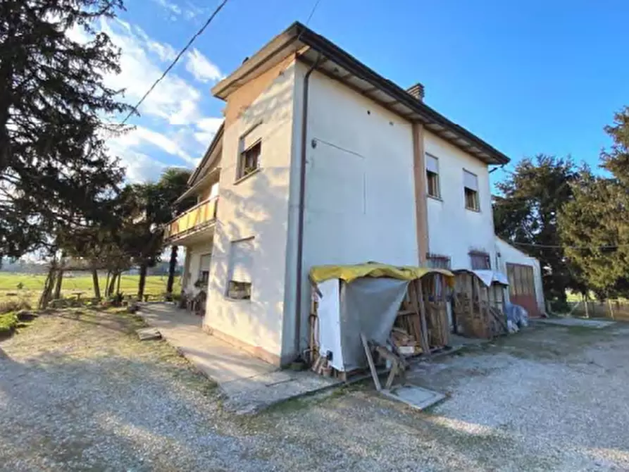 casa indipendente in vendita a Vigodarzere