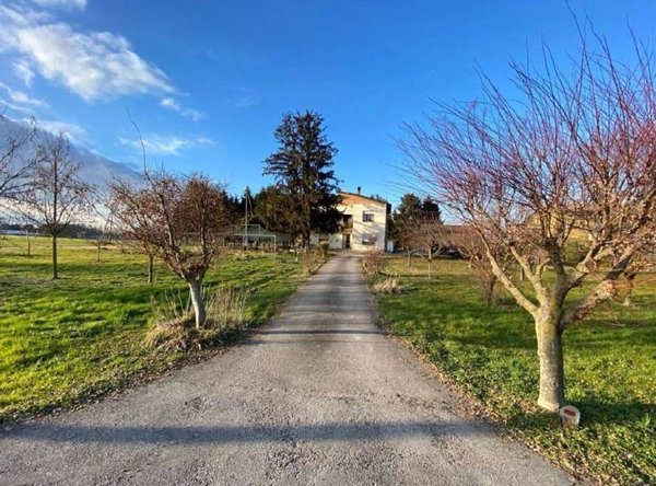casa indipendente in vendita a Vigodarzere