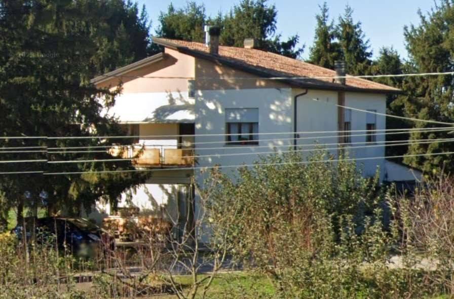 appartamento in vendita a Vigodarzere