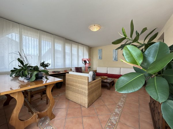 casa indipendente in vendita a Vigodarzere in zona Tavo