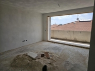 attico in vendita a Vigodarzere
