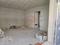 attico in vendita a Vigodarzere