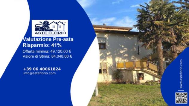casa indipendente in vendita a Vigodarzere