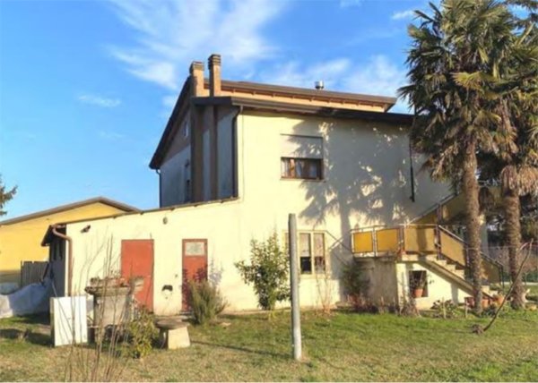 appartamento in vendita a Vigodarzere