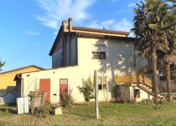 appartamento in vendita a Vigodarzere