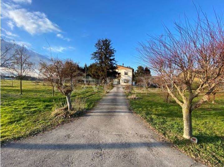 bifamiliare in vendita a Vigodarzere