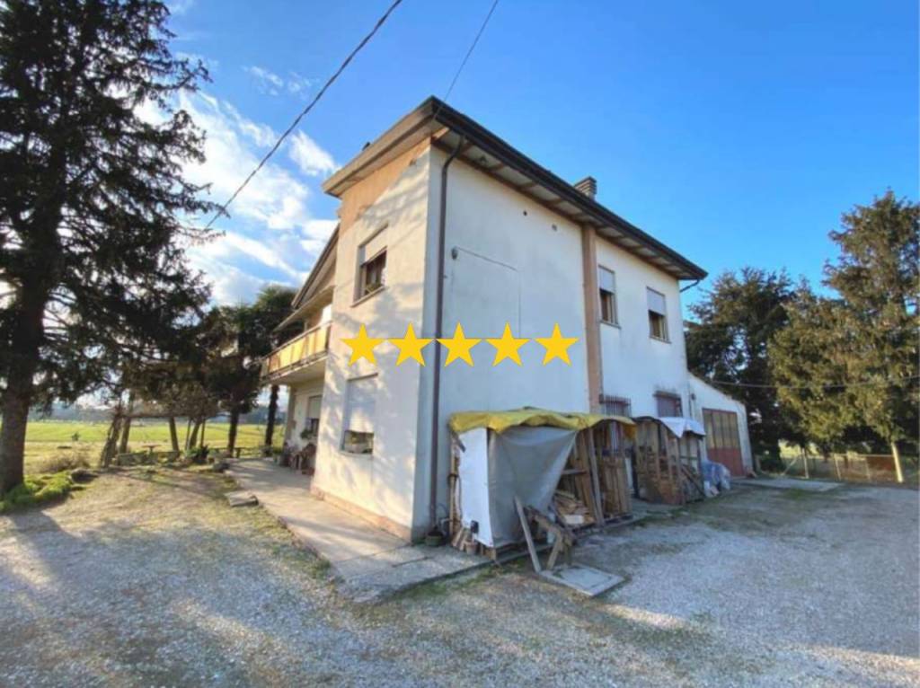 appartamento in vendita a Vigodarzere