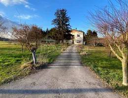 appartamento in vendita a Vigodarzere