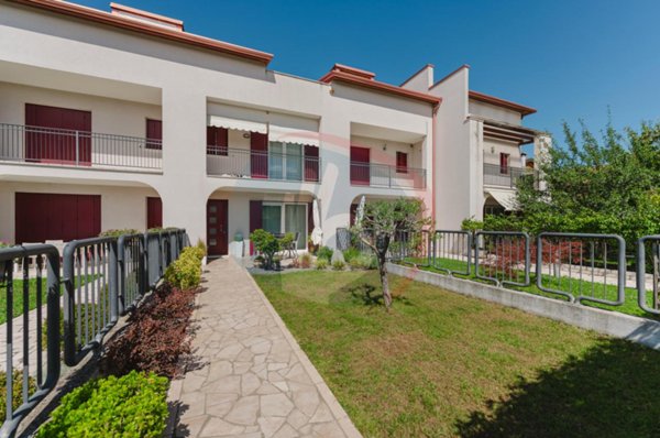 casa indipendente in vendita a Vigodarzere