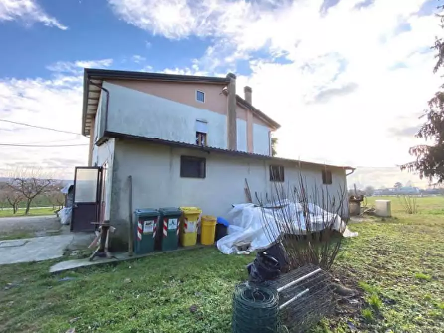 immagine annuncio 0 di 1