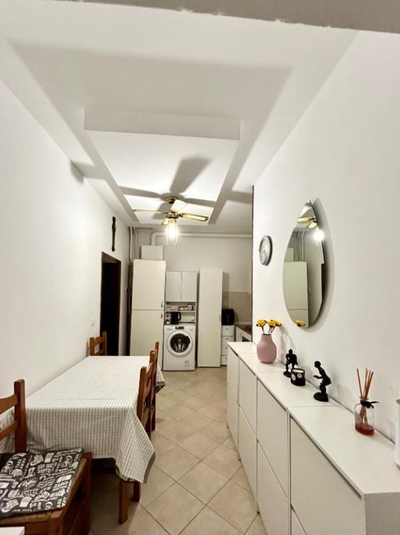casa indipendente in vendita a Vigodarzere