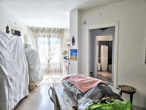 appartamento in vendita a Vigodarzere