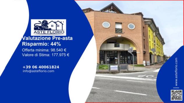 appartamento in vendita a Vigodarzere