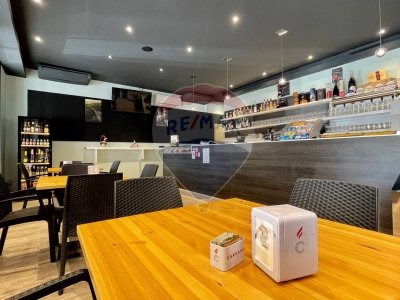 negozio in vendita a Vigodarzere
