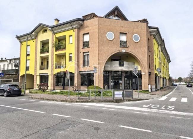 appartamento in vendita a Vigodarzere