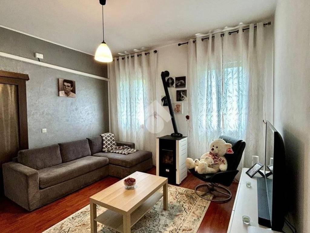 casa indipendente in vendita a Vigodarzere