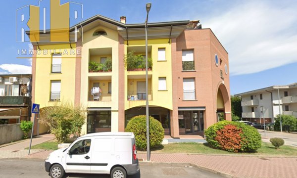 appartamento in vendita a Vigodarzere