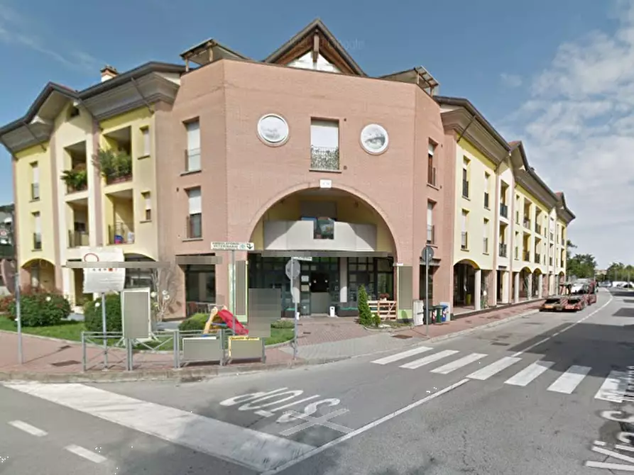 negozio in vendita a Vigodarzere