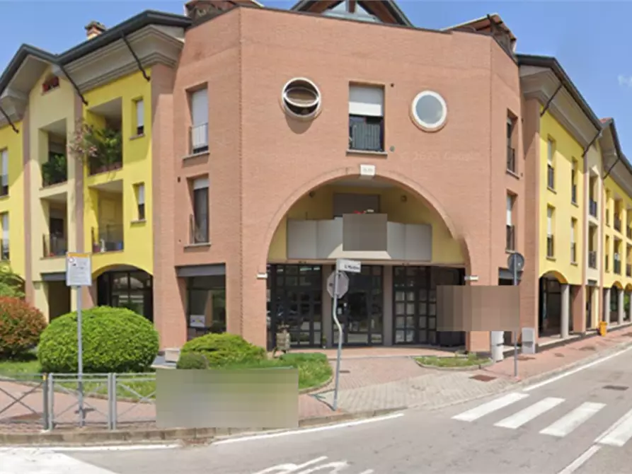 appartamento in vendita a Vigodarzere