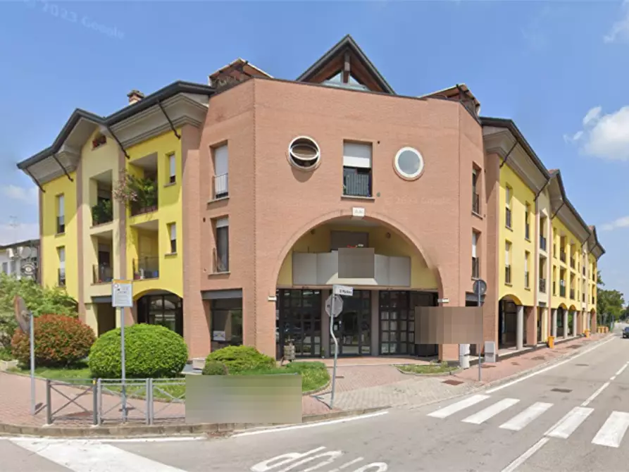 appartamento in vendita a Vigodarzere