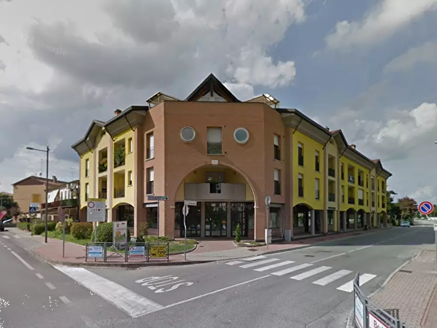 appartamento in vendita a Vigodarzere