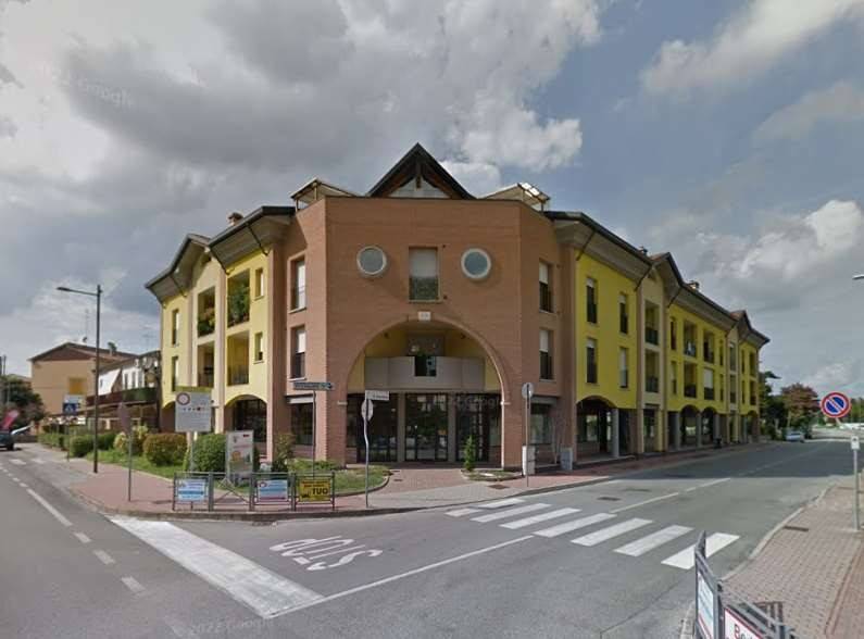 appartamento in vendita a Vigodarzere