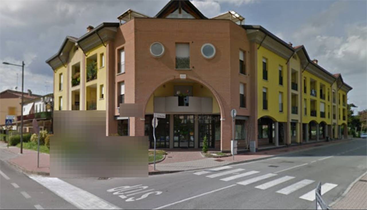 appartamento in vendita a Vigodarzere