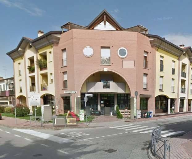 negozio in vendita a Vigodarzere