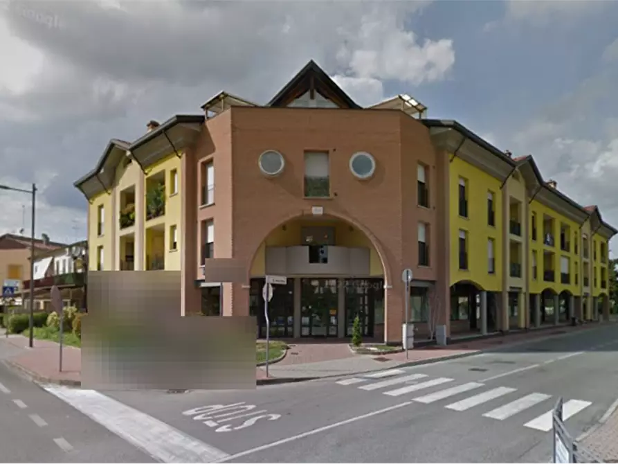 appartamento in vendita a Vigodarzere