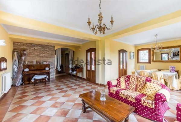 casa indipendente in vendita a Vigodarzere