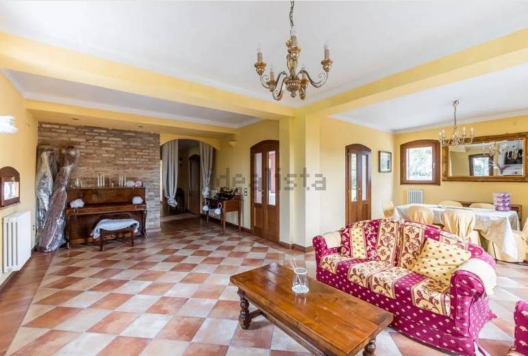 casa indipendente in vendita a Vigodarzere