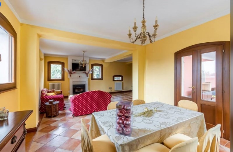 casa indipendente in vendita a Vigodarzere