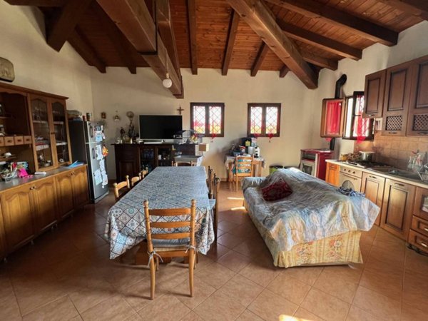 appartamento in vendita a Vigodarzere