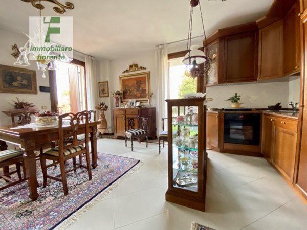 casa indipendente in vendita a Vigodarzere in zona Tavo