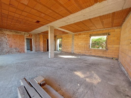 casa indipendente in vendita a Vigodarzere