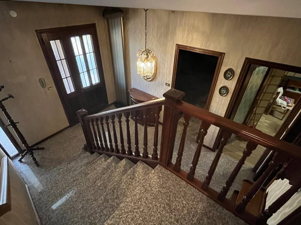 casa indipendente in vendita a Vigodarzere