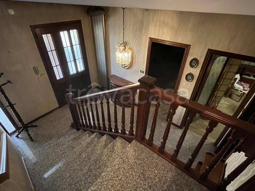 casa indipendente in vendita a Vigodarzere