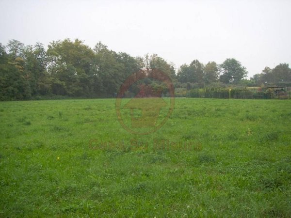 villetta a schiera in vendita a Vigodarzere