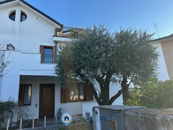 casa indipendente in vendita a Vigodarzere